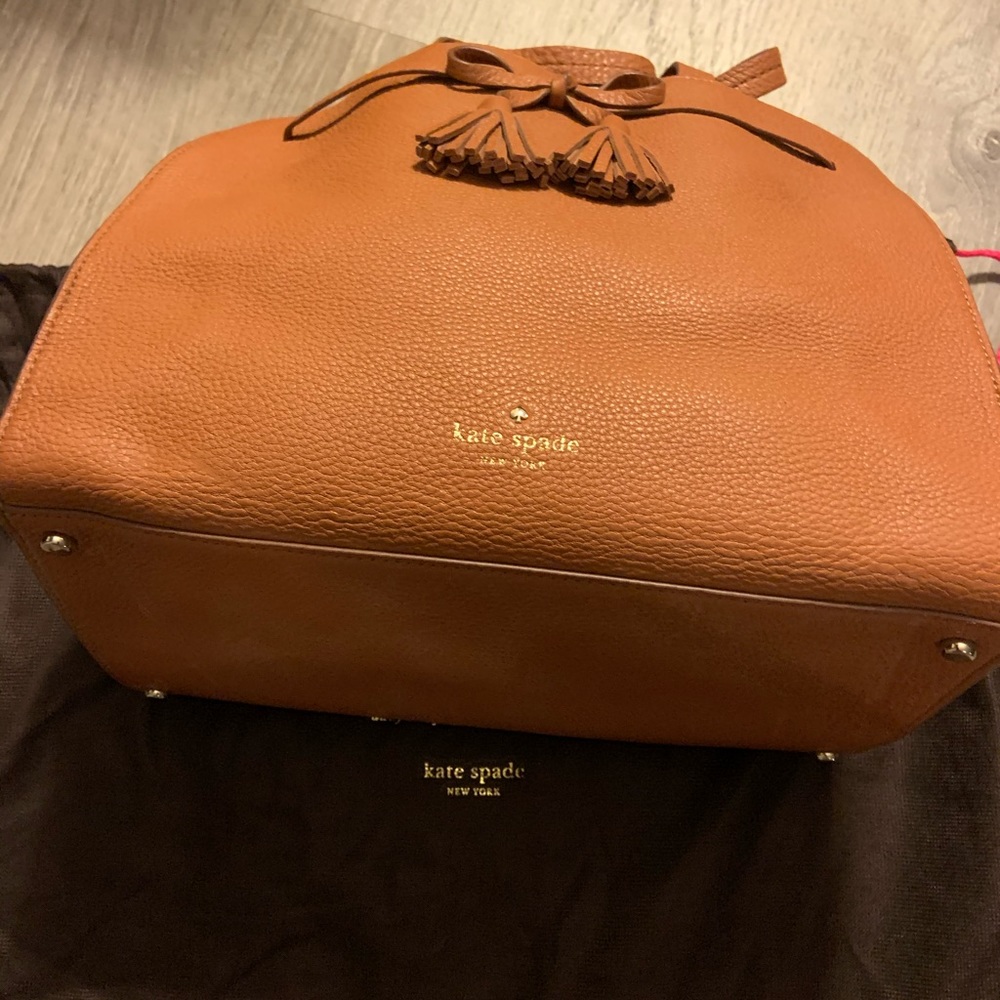 Kate spade - Picture 9 of 13